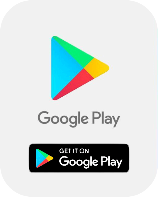 google store